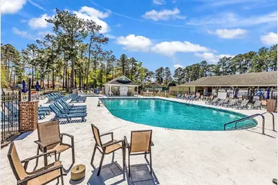 6604 Eagle Crescent, Myrtle Beach, SC 29588 - Photo 23