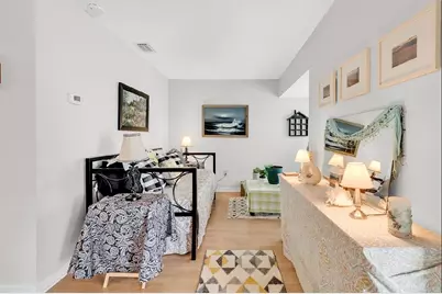 6604 Eagle Crescent, Myrtle Beach, SC 29588 - Photo 11