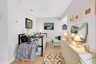 6604 Eagle Crescent, Myrtle Beach, SC 29588 - Photo 11