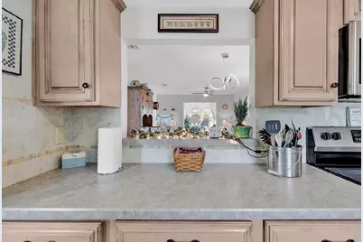 6604 Eagle Crescent, Myrtle Beach, SC 29588 - Photo 7