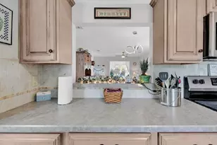 6604 Eagle Crescent, Myrtle Beach, SC 29588 - Photo 7