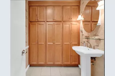 6604 Eagle Crescent, Myrtle Beach, SC 29588 - Photo 19