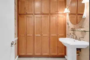 6604 Eagle Crescent, Myrtle Beach, SC 29588 - Photo 19