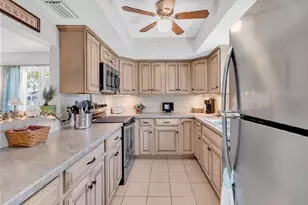 6604 Eagle Crescent, Myrtle Beach, SC 29588 - Photo 5