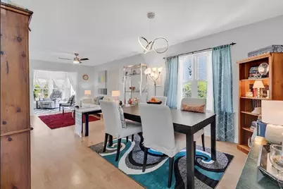 6604 Eagle Crescent, Myrtle Beach, SC 29588 - Photo 13