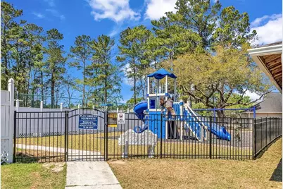 6604 Eagle Crescent, Myrtle Beach, SC 29588 - Photo 27