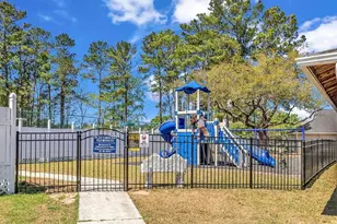 6604 Eagle Crescent, Myrtle Beach, SC 29588 - Photo 27