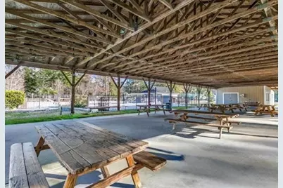 6604 Eagle Crescent, Myrtle Beach, SC 29588 - Photo 25