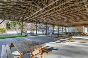 6604 Eagle Crescent, Myrtle Beach, SC 29588 - Photo 25