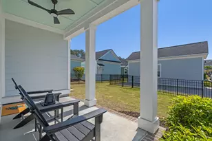 222 Delano Wy, Myrtle Beach, SC 29588 - Photo 31