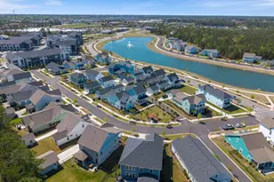 222 Delano Wy, Myrtle Beach, SC 29588 - Photo 37