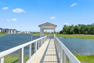 222 Delano Wy, Myrtle Beach, SC 29588 - Photo 47
