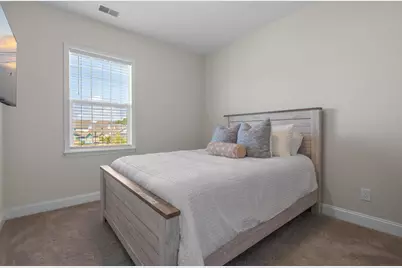 222 Delano Way, Myrtle Beach, SC 29588 - Photo 27