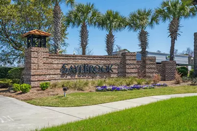 222 Delano Way, Myrtle Beach, SC 29588 - Photo 39