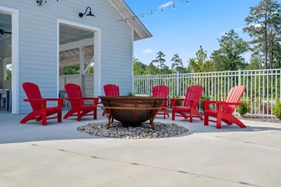 222 Delano Way, Myrtle Beach, SC 29588 - Photo 43