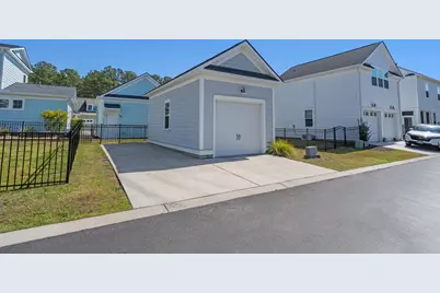 222 Delano Way, Myrtle Beach, SC 29588 - Photo 35