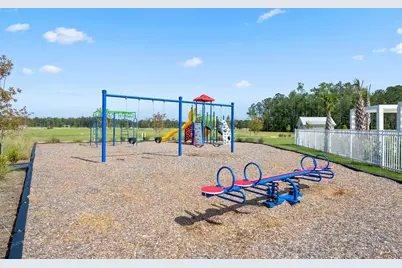 222 Delano Way, Myrtle Beach, SC 29588 - Photo 43