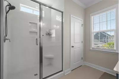 222 Delano Way, Myrtle Beach, SC 29588 - Photo 25
