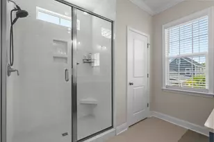 222 Delano Wy, Myrtle Beach, SC 29588 - Photo 25