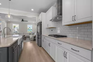 222 Delano Wy, Myrtle Beach, SC 29588 - Photo 15