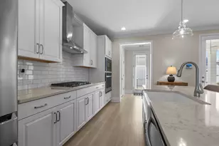 222 Delano Wy, Myrtle Beach, SC 29588 - Photo 13