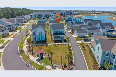 222 Delano Way, Myrtle Beach, SC 29588 - Photo 39