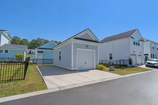 222 Delano Wy, Myrtle Beach, SC 29588 - Photo 35