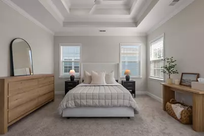 222 Delano Way, Myrtle Beach, SC 29588 - Photo 21