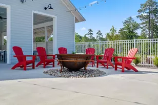 222 Delano Wy, Myrtle Beach, SC 29588 - Photo 43