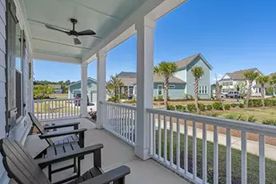 222 Delano Wy, Myrtle Beach, SC 29588 - Photo 3