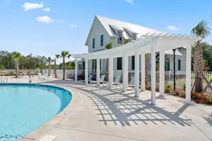 222 Delano Wy, Myrtle Beach, SC 29588 - Photo 41