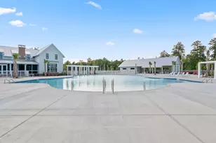 222 Delano Wy, Myrtle Beach, SC 29588 - Photo 41