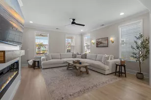 222 Delano Wy, Myrtle Beach, SC 29588 - Photo 7