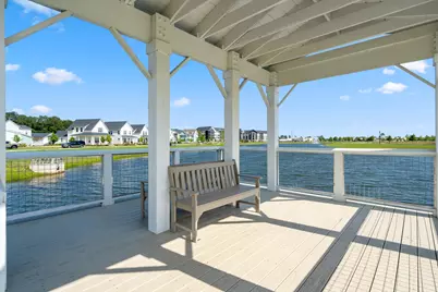 222 Delano Way, Myrtle Beach, SC 29588 - Photo 47