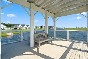 222 Delano Wy, Myrtle Beach, SC 29588 - Photo 47