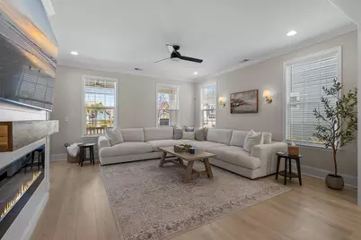 222 Delano Way, Myrtle Beach, SC 29588 - Photo 7