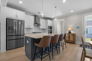 222 Delano Wy, Myrtle Beach, SC 29588 - Photo 11