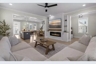 222 Delano Way, Myrtle Beach, SC 29588 - Photo 9