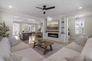 222 Delano Wy, Myrtle Beach, SC 29588 - Photo 9