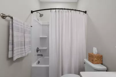 222 Delano Way, Myrtle Beach, SC 29588 - Photo 29