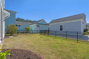 222 Delano Wy, Myrtle Beach, SC 29588 - Photo 33