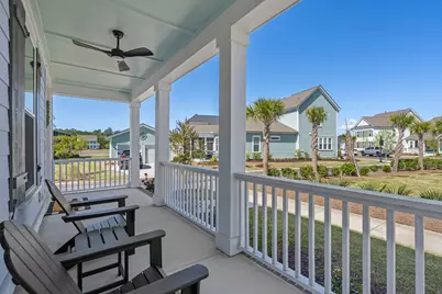 222 Delano Way, Myrtle Beach, SC 29588 - Photo 3