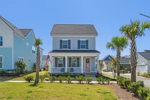 222 Delano Wy, Myrtle Beach, SC 29588 - Photo 1