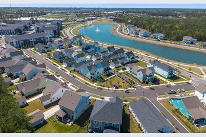 222 Delano Way, Myrtle Beach, SC 29588 - Photo 37