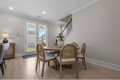 222 Delano Way, Myrtle Beach, SC 29588 - Photo 17