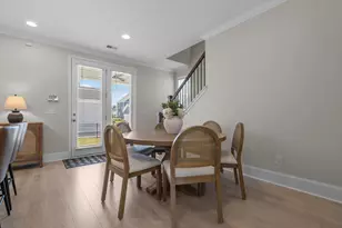 222 Delano Wy, Myrtle Beach, SC 29588 - Photo 17