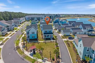 222 Delano Wy, Myrtle Beach, SC 29588 - Photo 39