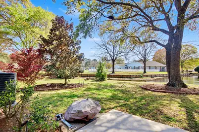 607 Bluebird Ln., Garden City, SC 29576 - Photo 27
