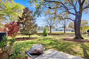 607 Bluebird Ln, Murrells Inlet, SC 29576 - Photo 27