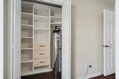 607 Bluebird Ln., Garden City, SC 29576 - Photo 21